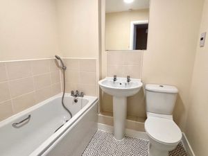 Bathroom- click for photo gallery